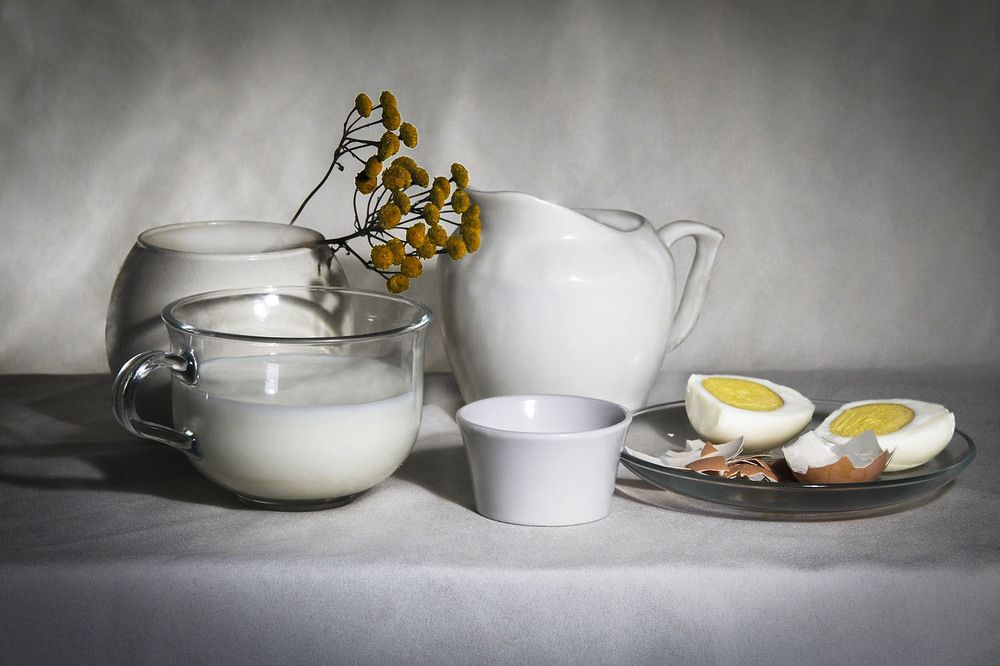 Photograph by Анатолий Васильев