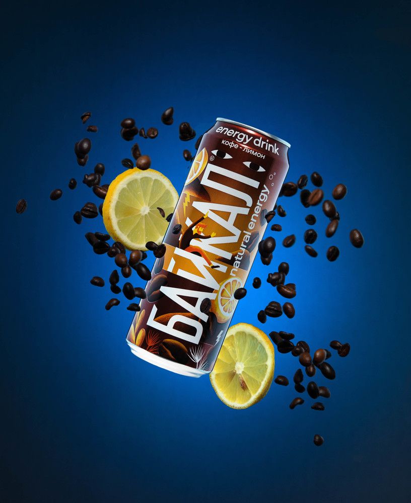 Photograph by Юрий Маслов