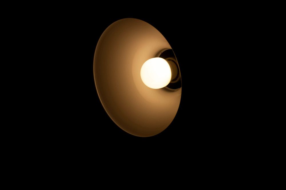 Photograph by Михаил Костыря