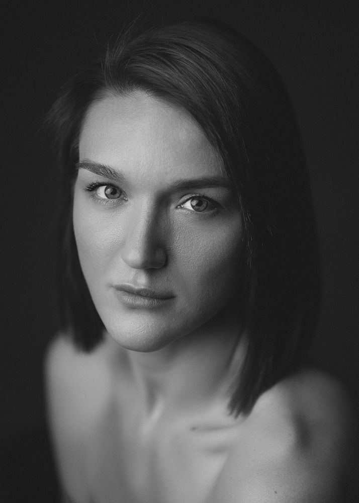 Фотография автора Николай Гришин