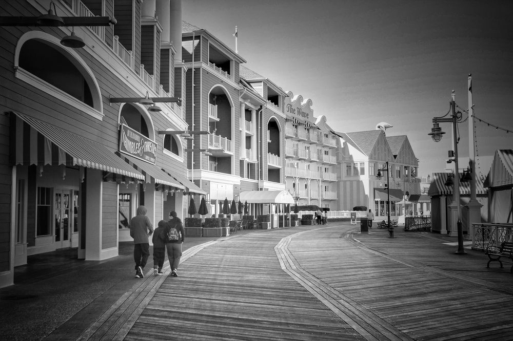 Photograph by Mauricio Mora Flores