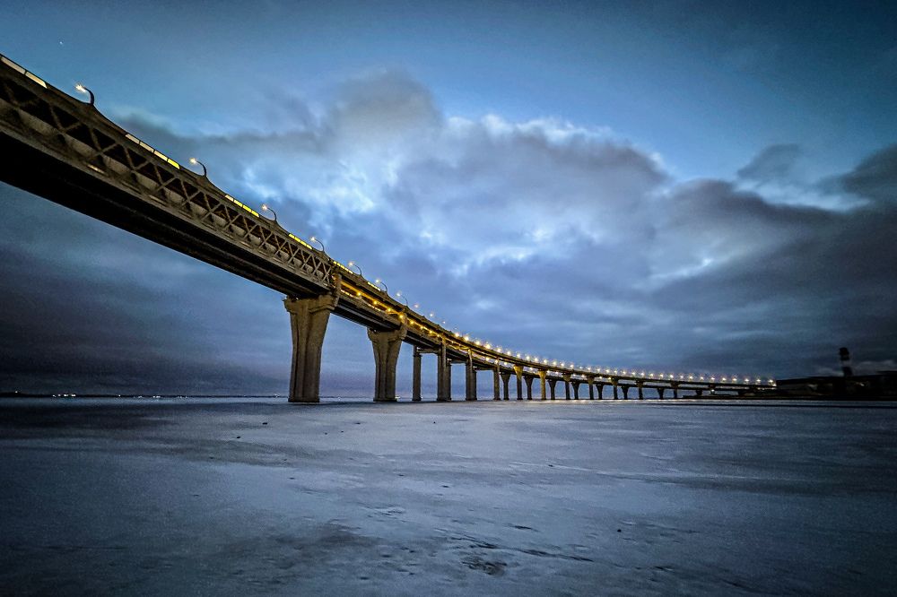 Photograph by Елена Герасимова