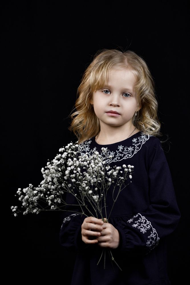 Photograph by Бибиков Сергей