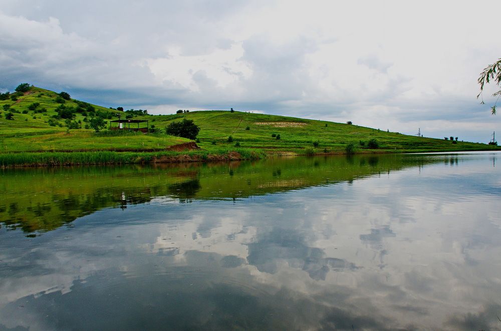 Photograph by Александр