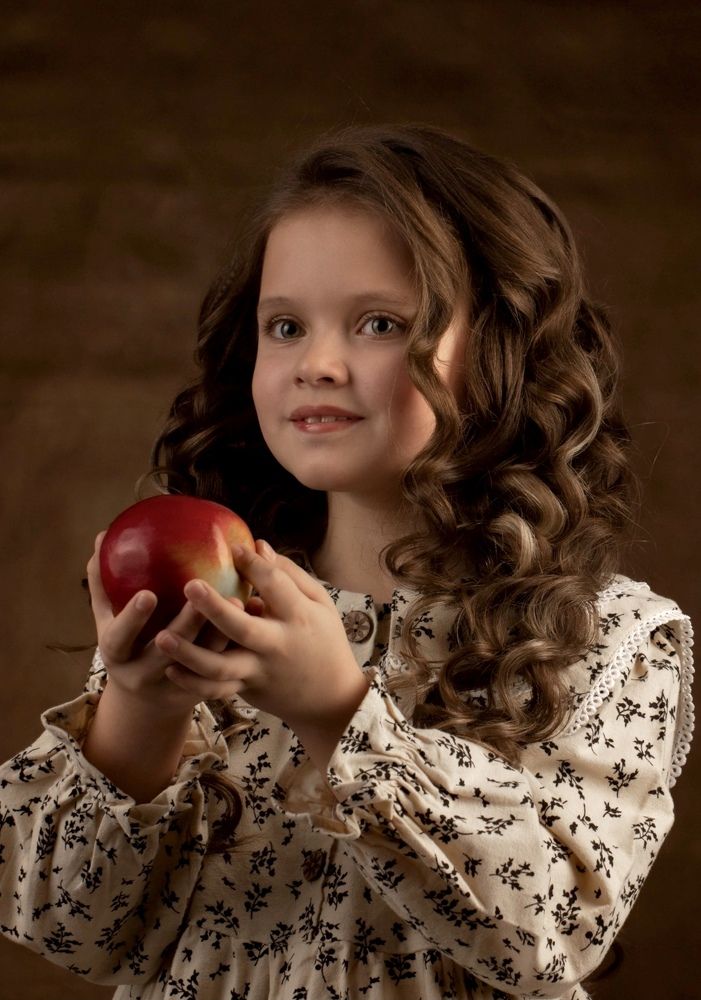 Фотография автора Ираида Гайфуллина