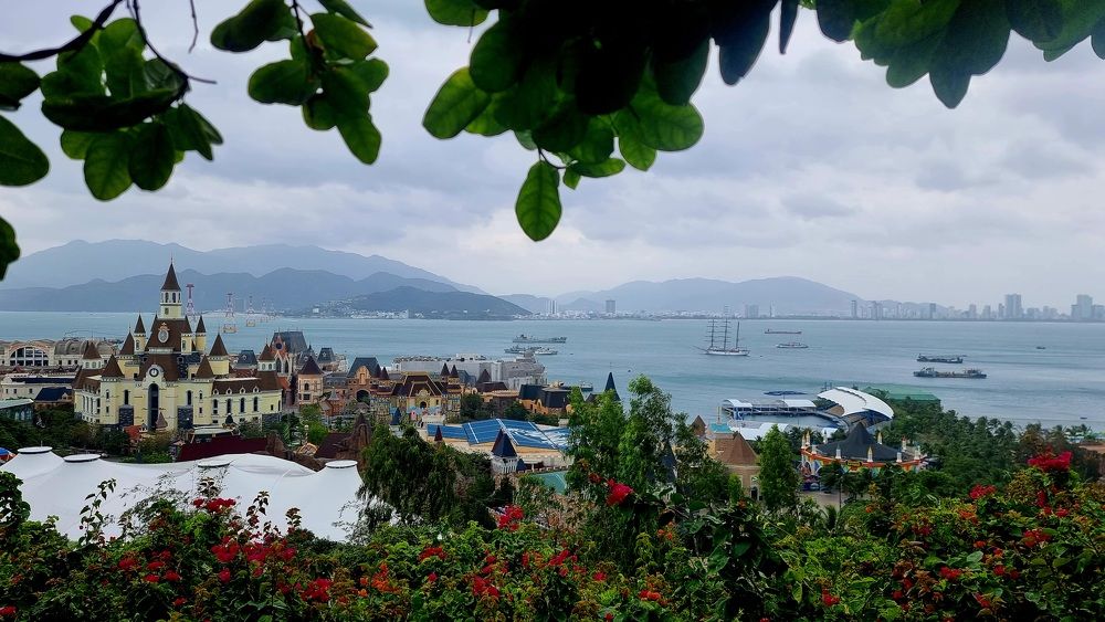 Фотография автора Наталья