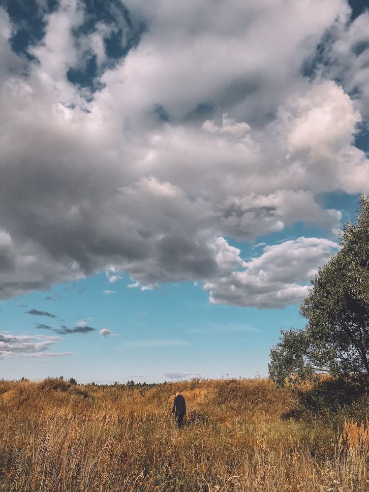 Photograph by Любовь