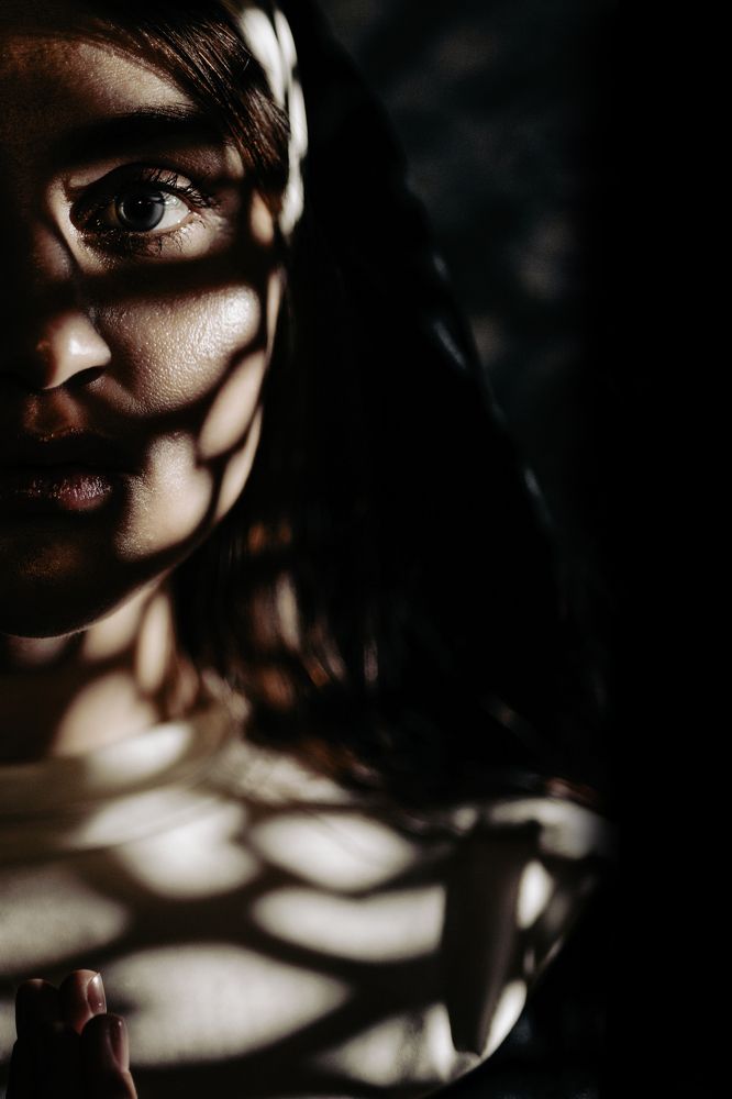 Photograph by Богдан Тарасов