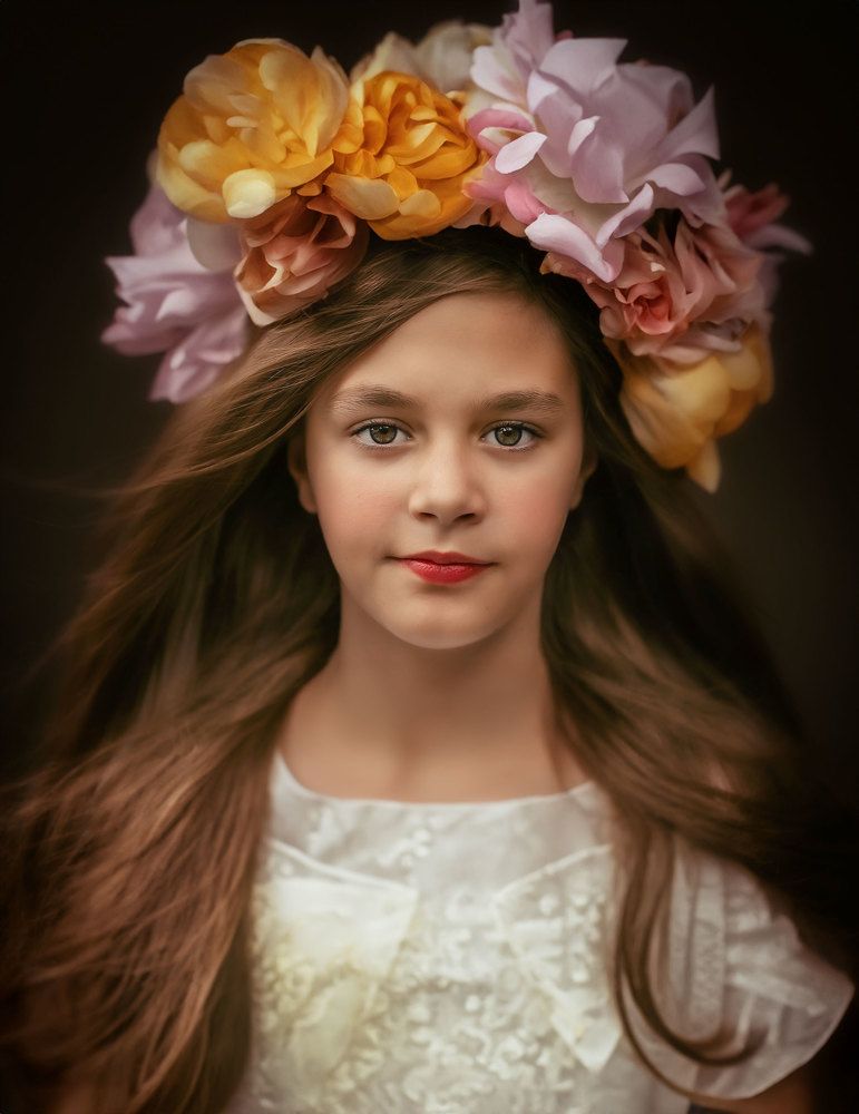 Фотография автора Melissa Botes