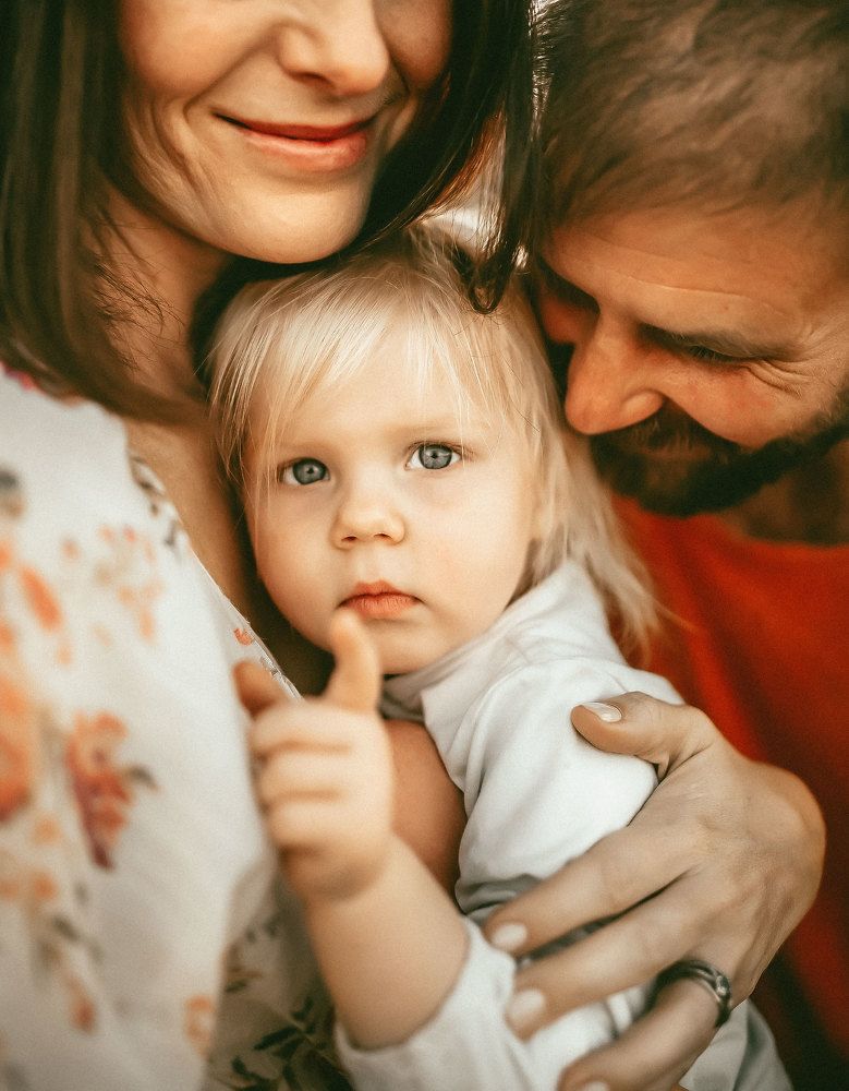 Фотография автора Melissa Botes