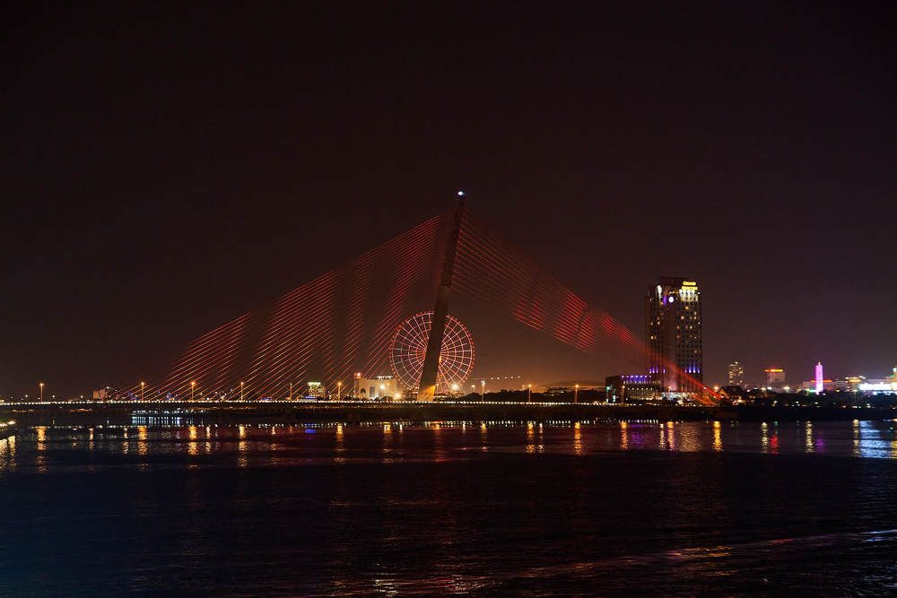 Photograph by Дмитрий Солодухин