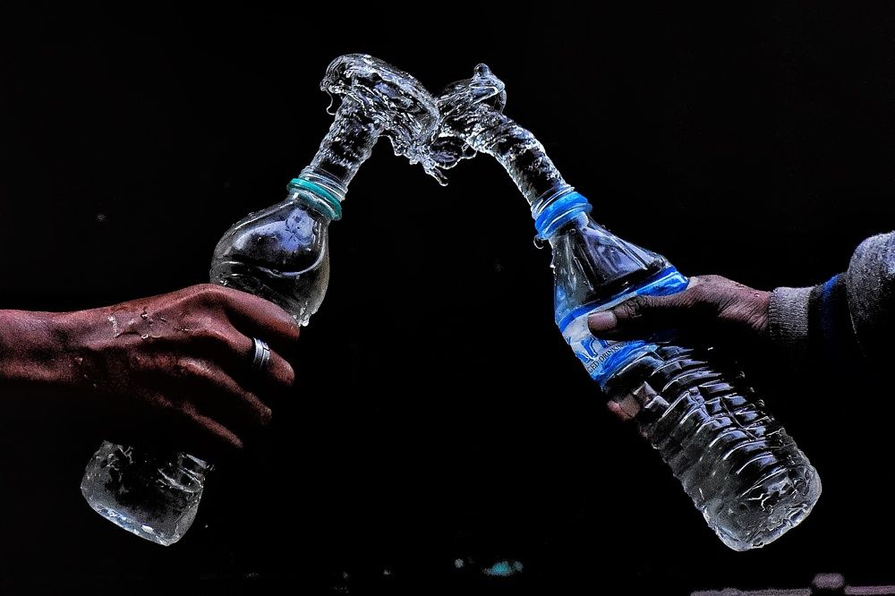 Photograph by Sayan Kundu