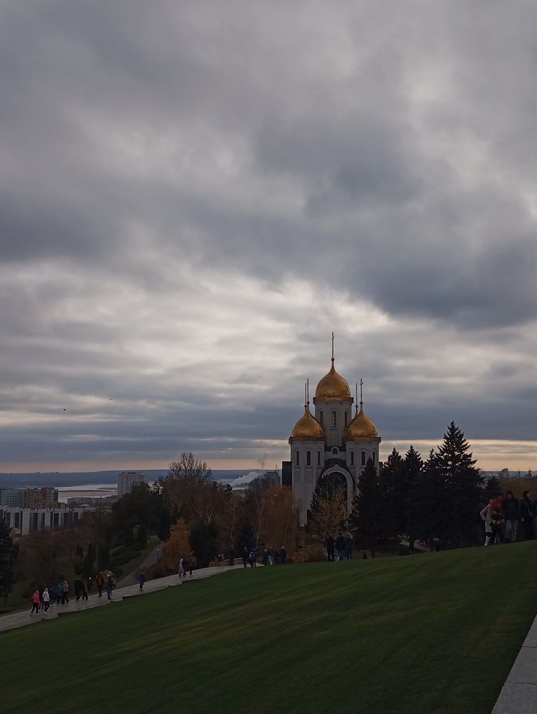Photograph by Злата Столяр