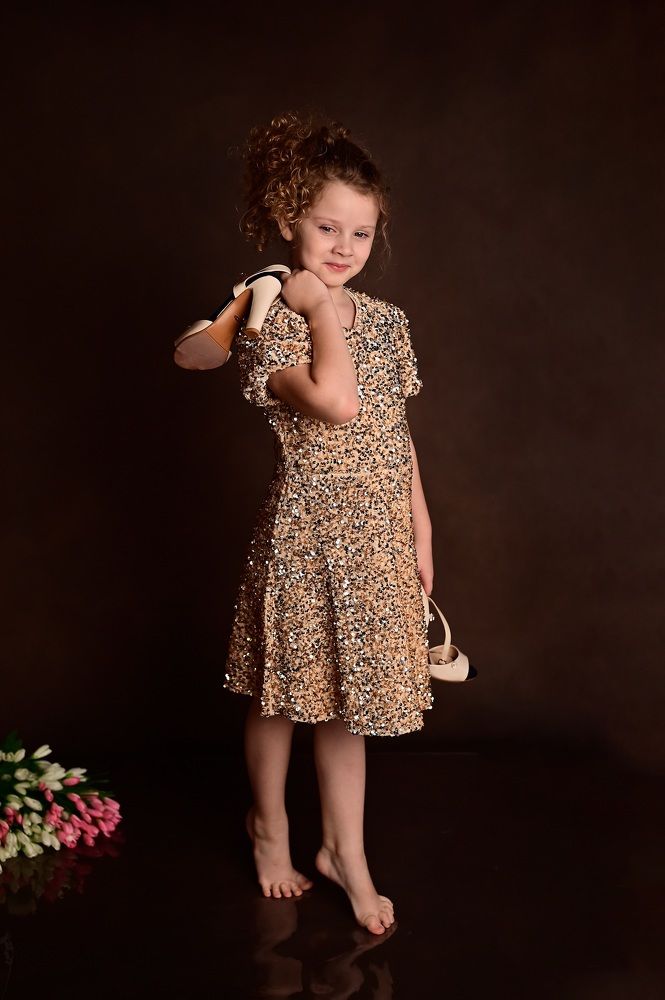 Photograph by Татьяна Бурдинская