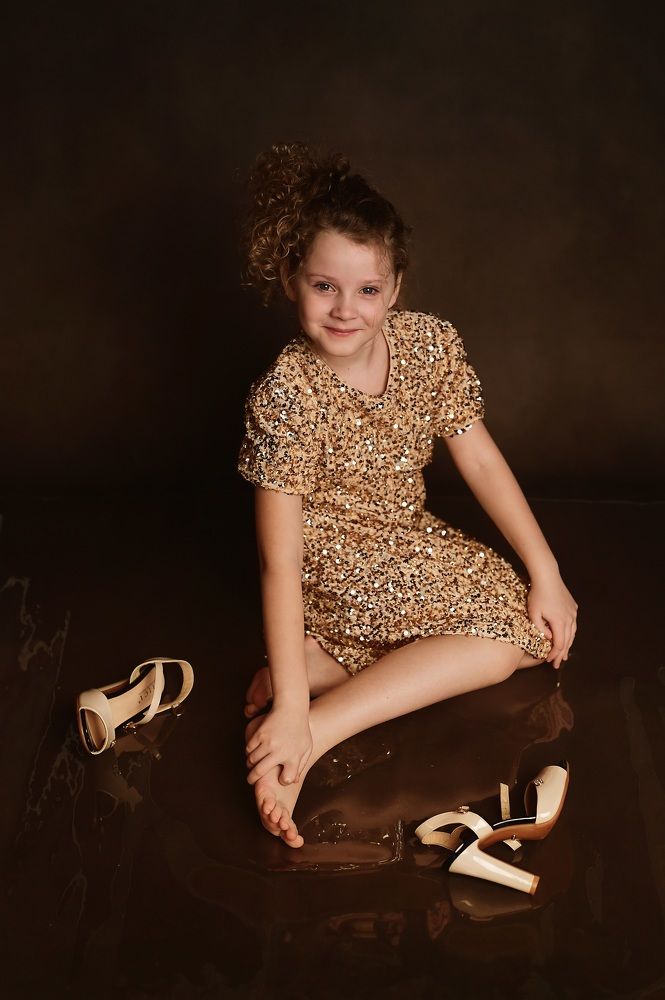 Photograph by Татьяна Бурдинская