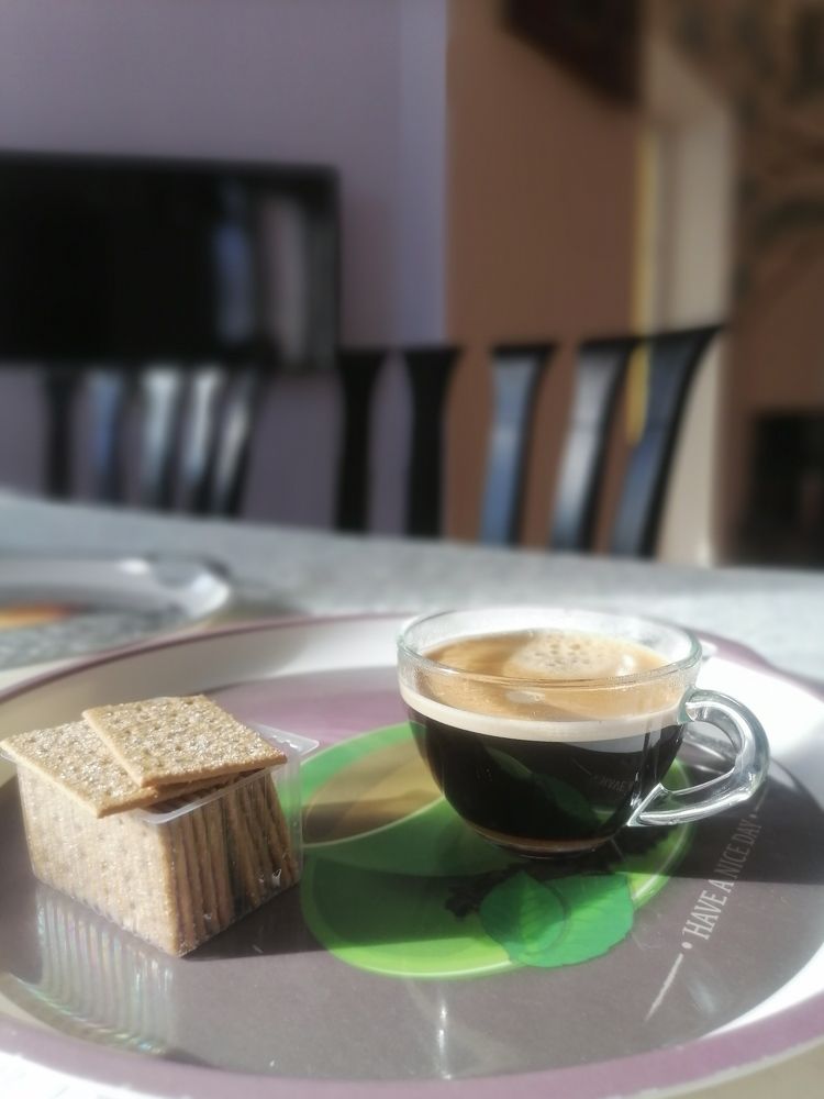 Фотография автора Виталий Дузь