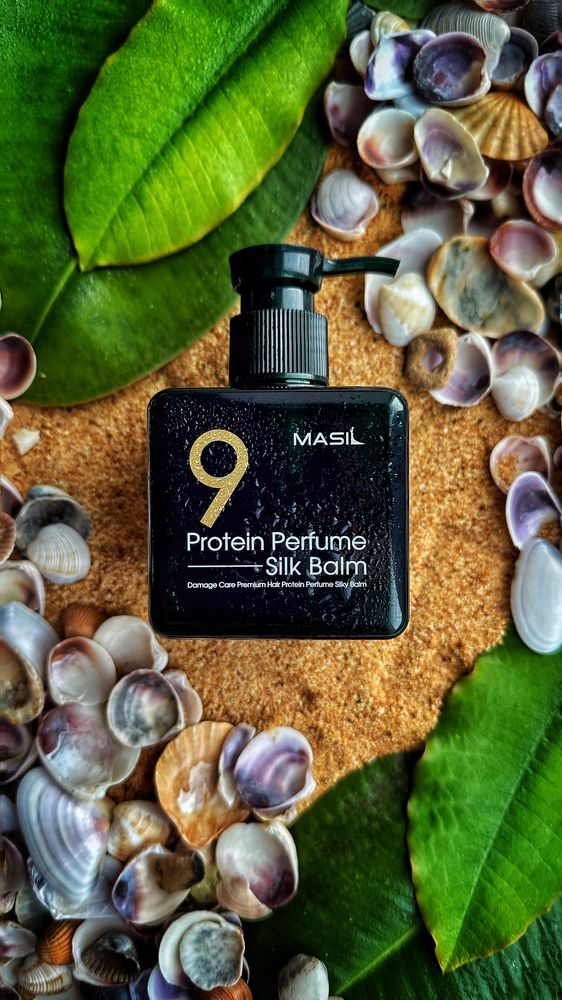 Photograph by Алена Аверкина