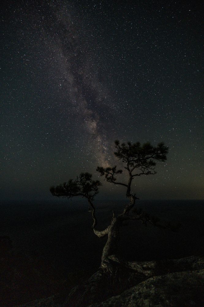 Photograph by Юрий Гаврилов