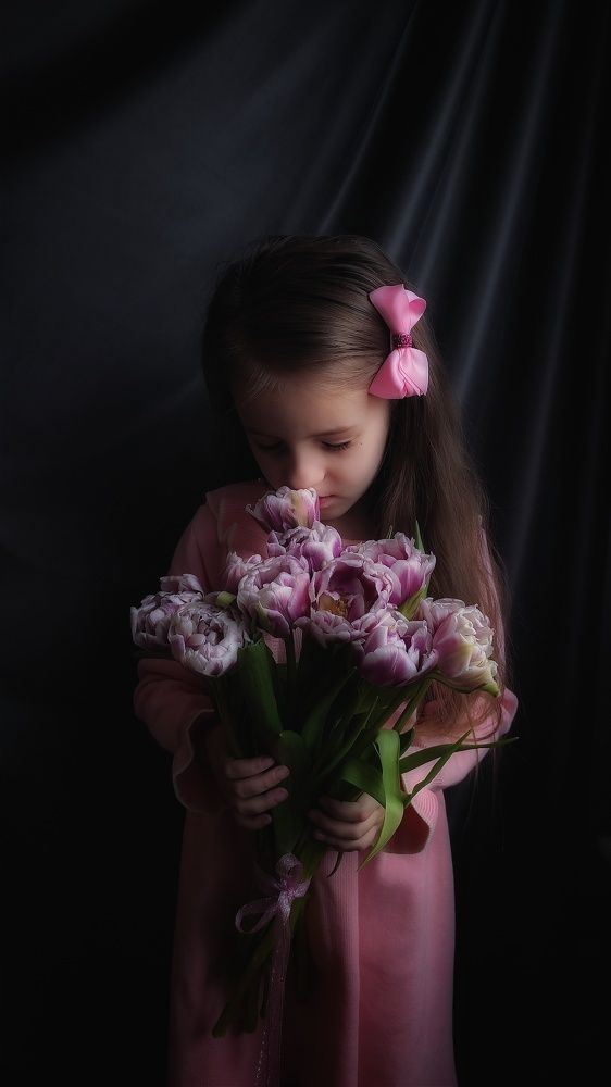 Photograph by Олеся