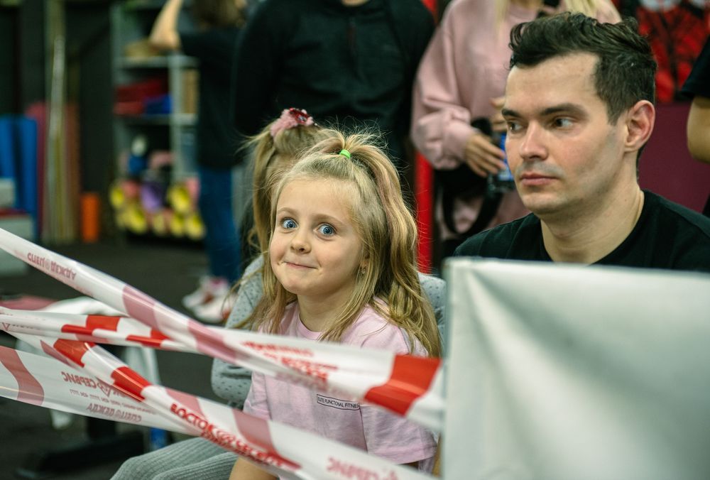 Photograph by Антоник Маринкин