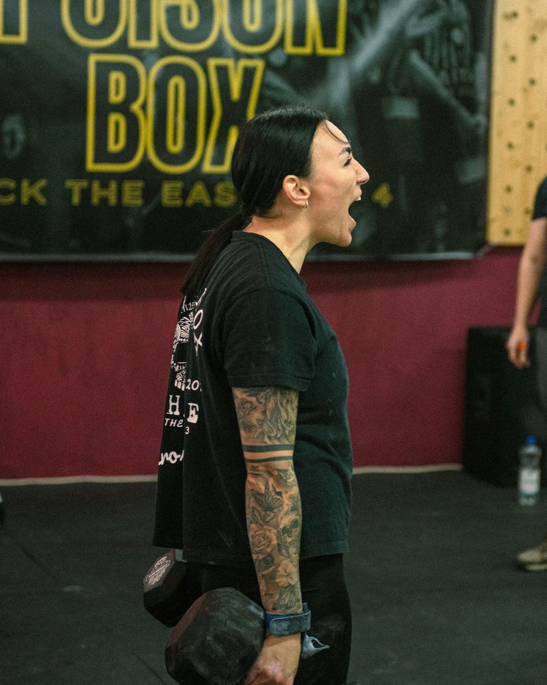 Photograph by Антоник Маринкин