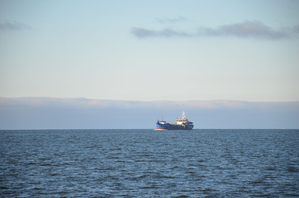 Photograph by Надежда Каравайцева