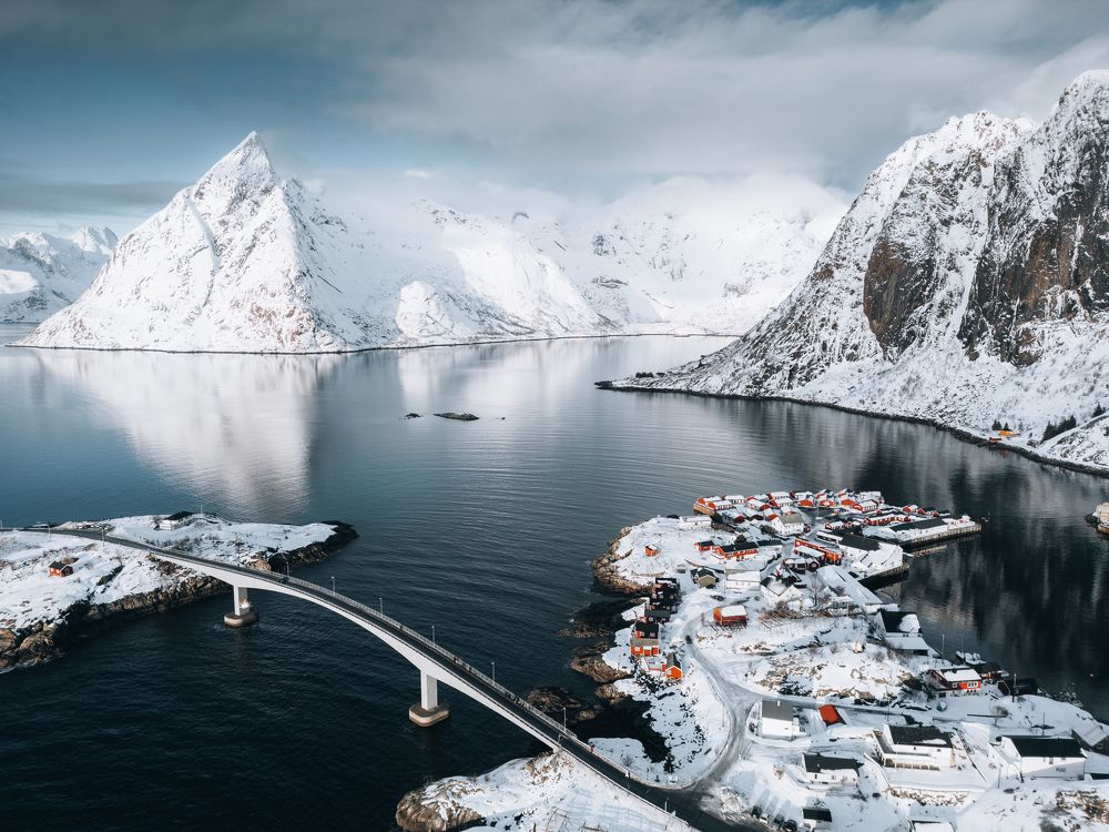 Photograph by Massimiliano Coniglio