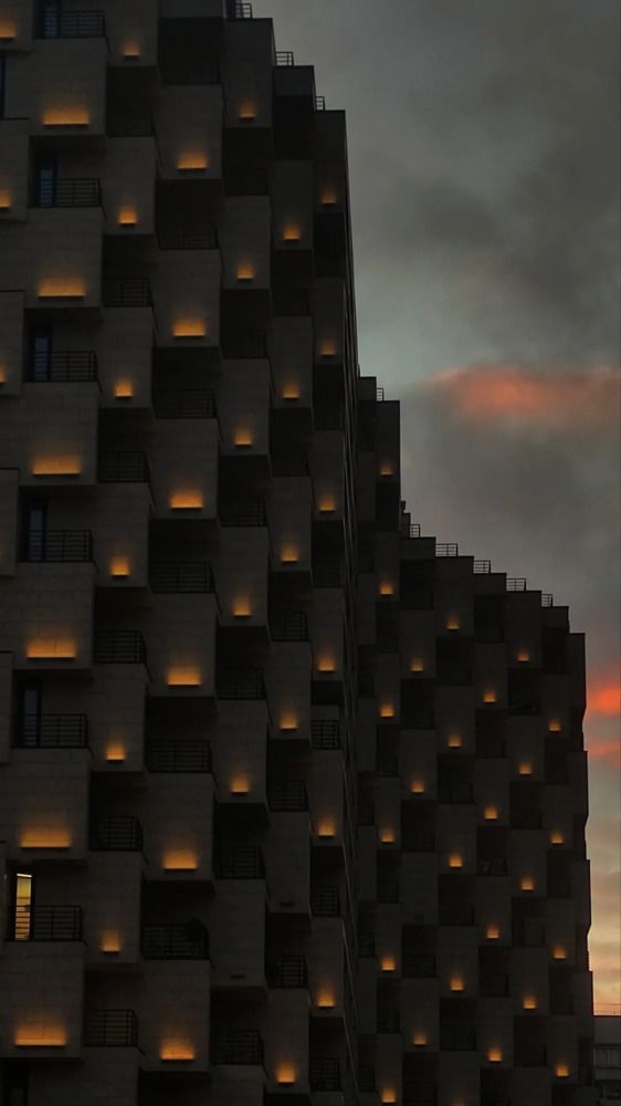 Photograph by Роман Якута