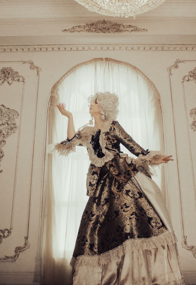 Photograph by Татьяна Шапошникова