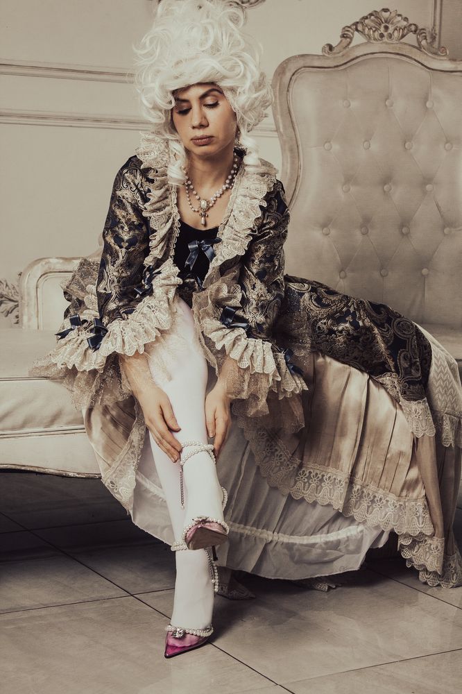 Photograph by Татьяна Шапошникова