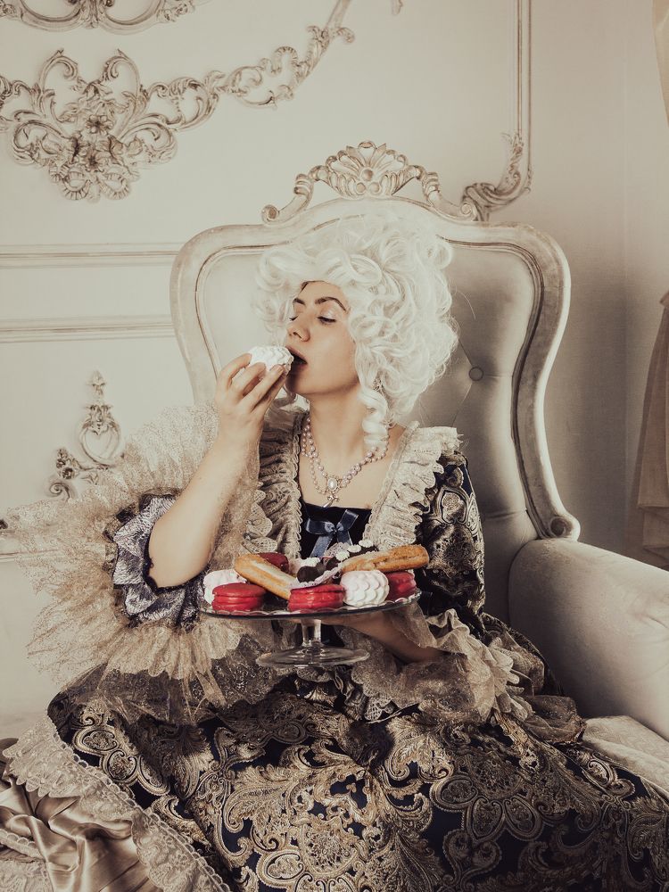 Photograph by Татьяна Шапошникова