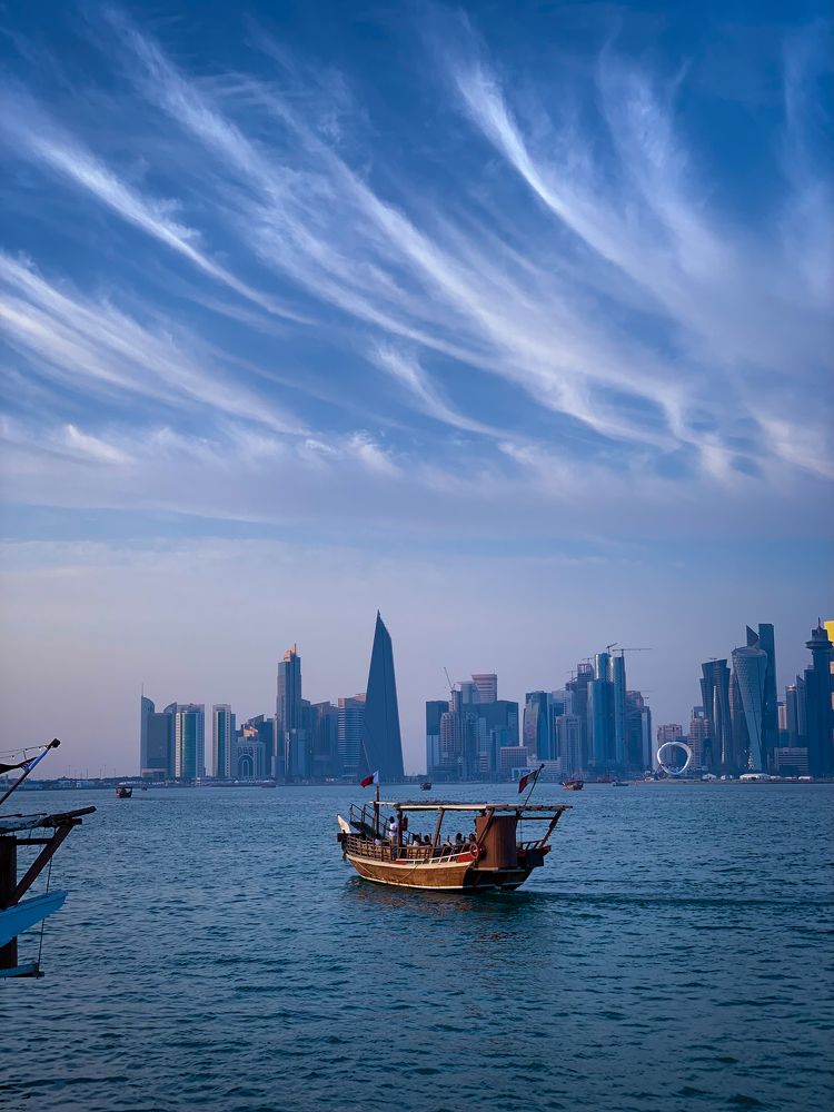 Photograph by Hishaam Mohamed