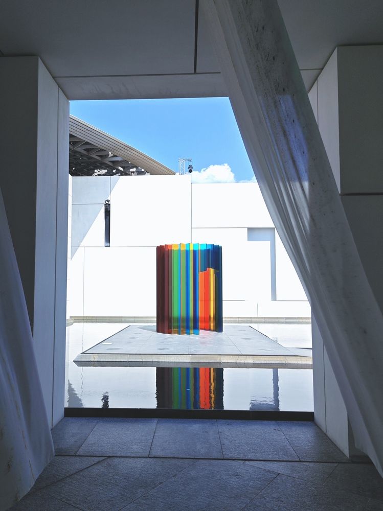 Photograph by Antonina