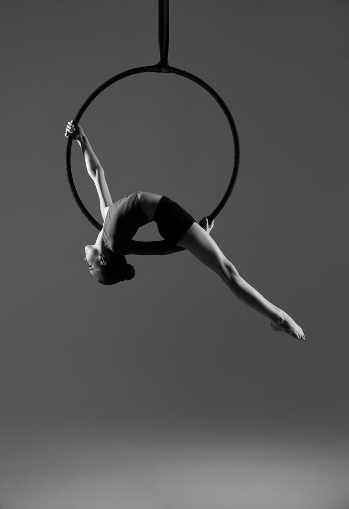 Photograph by Колоскова Юлия