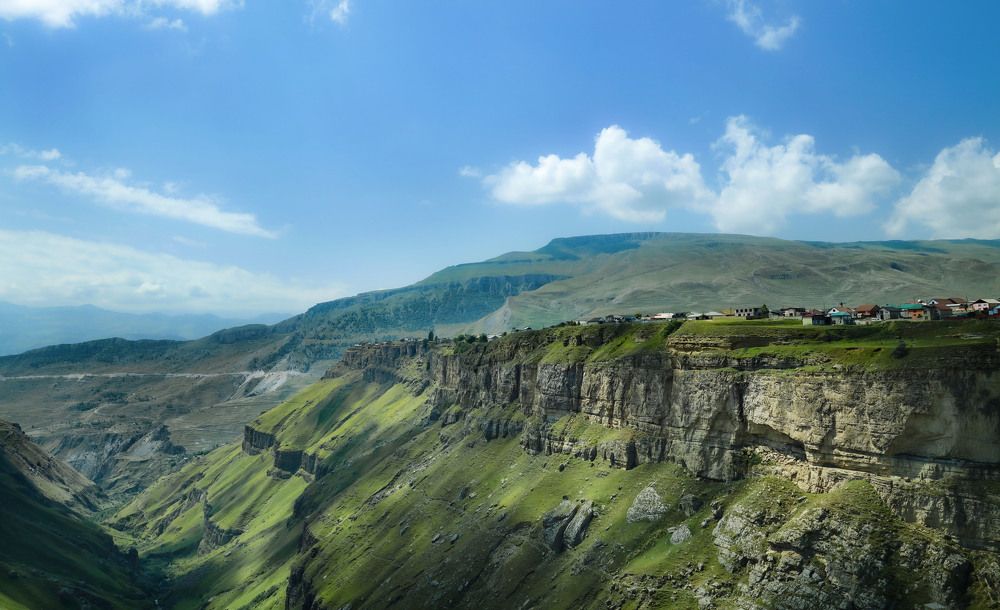 Фотография автора Галина