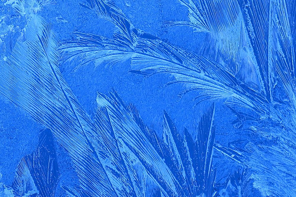 Photograph by Орл Про