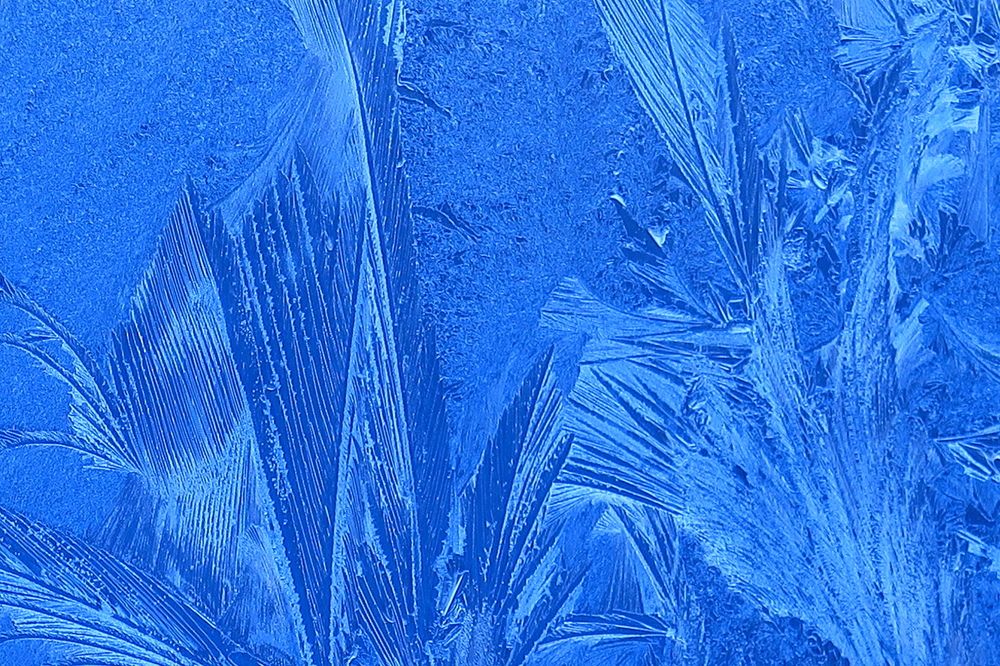 Photograph by Орл Про