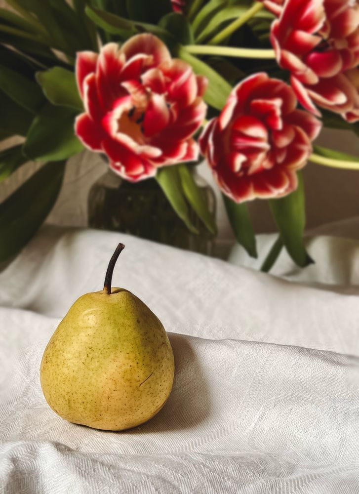 Photograph by Елена Громова