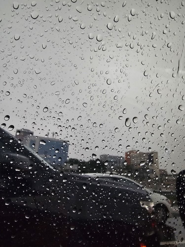 Photograph by AbdulRahman AlShamsi