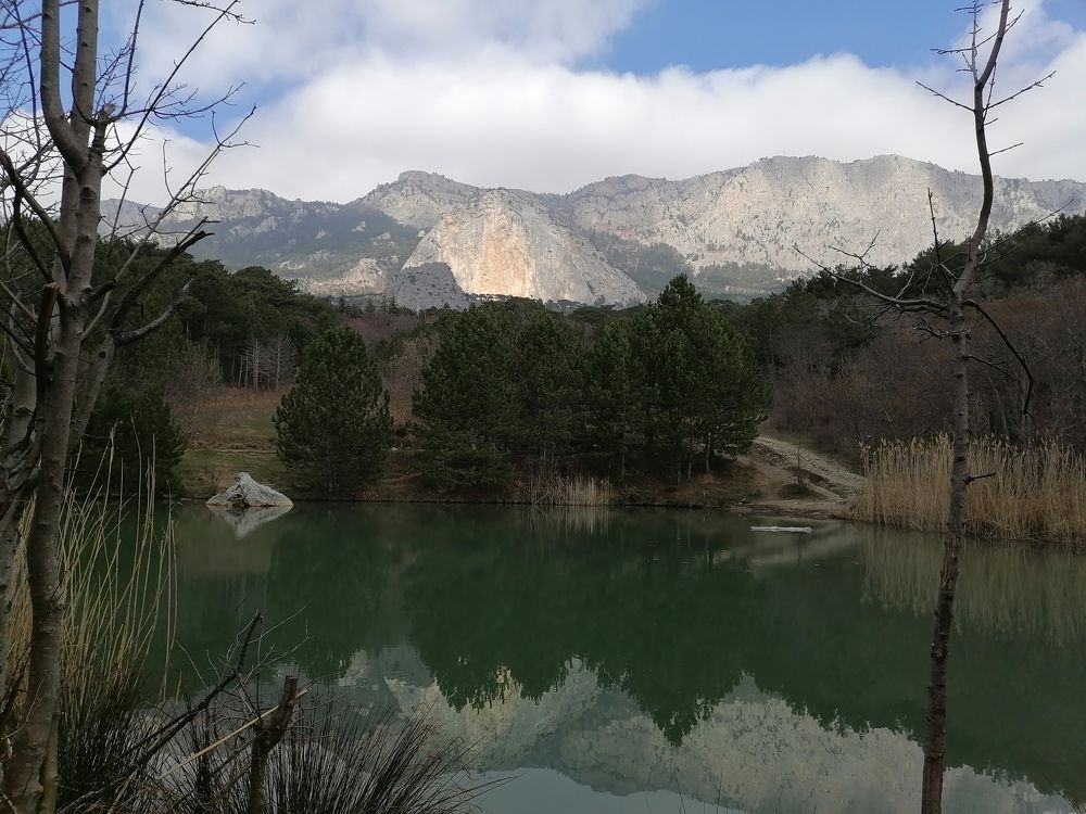 Photograph by Константин