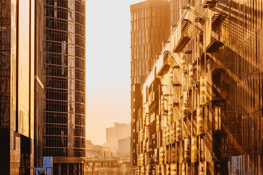 Photograph by Alexey Nikitin