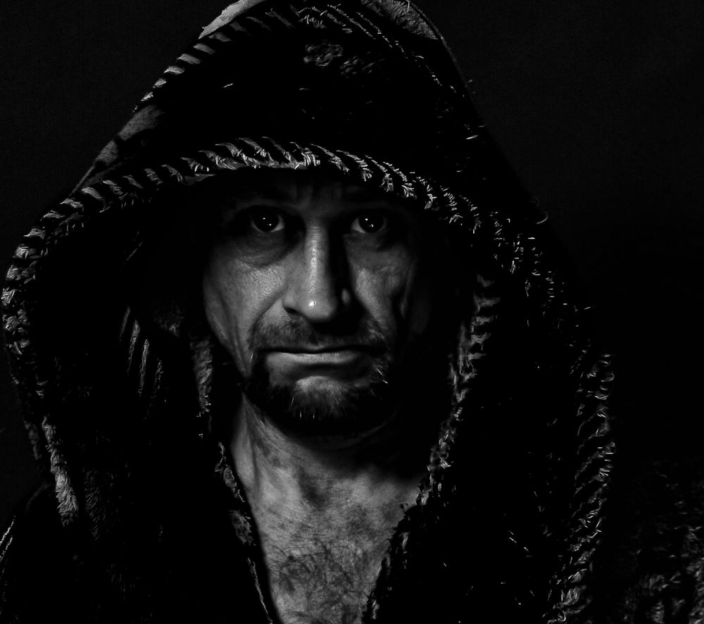 Photograph by Алекс Ти