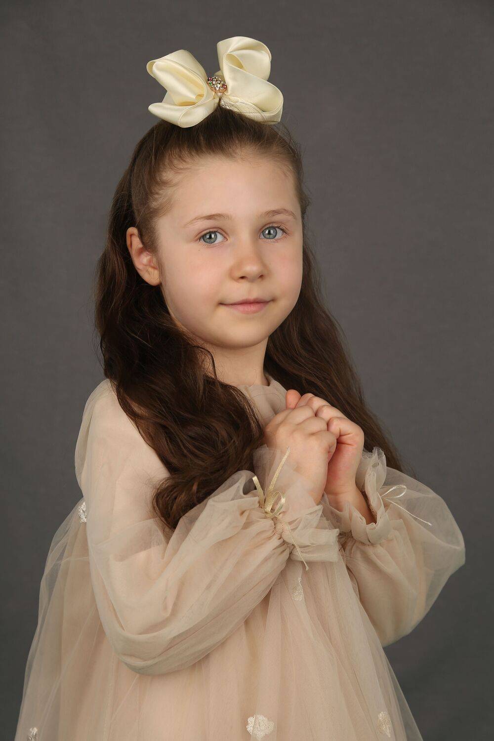 Photo #10468506