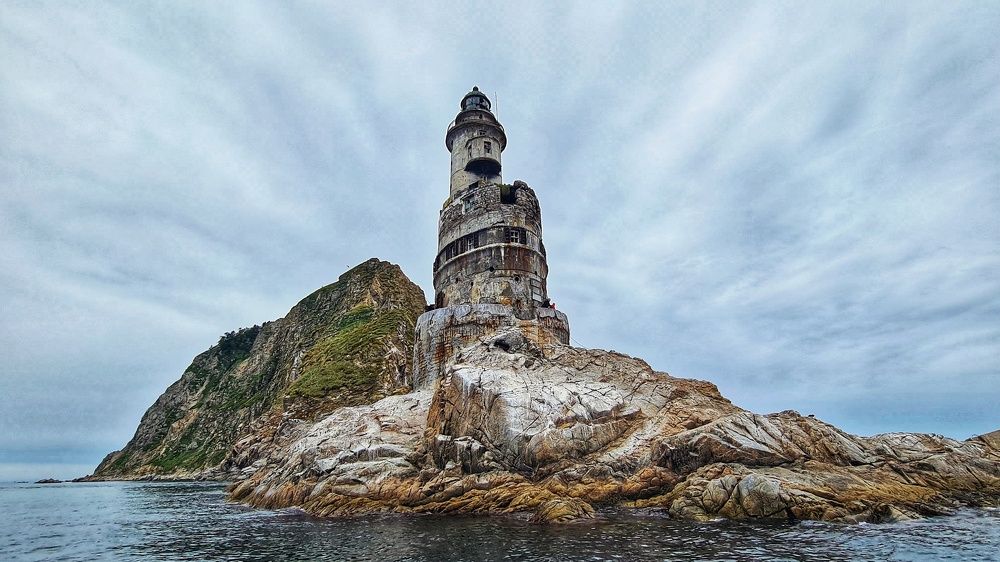 Photograph by Оксана Новикова