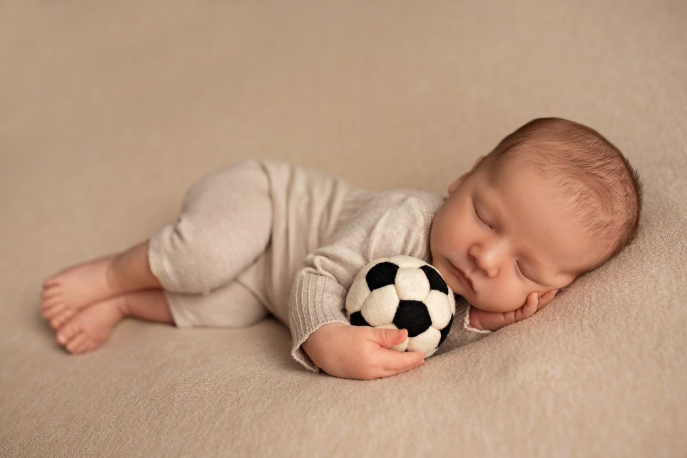 Photograph by Елена Иванова