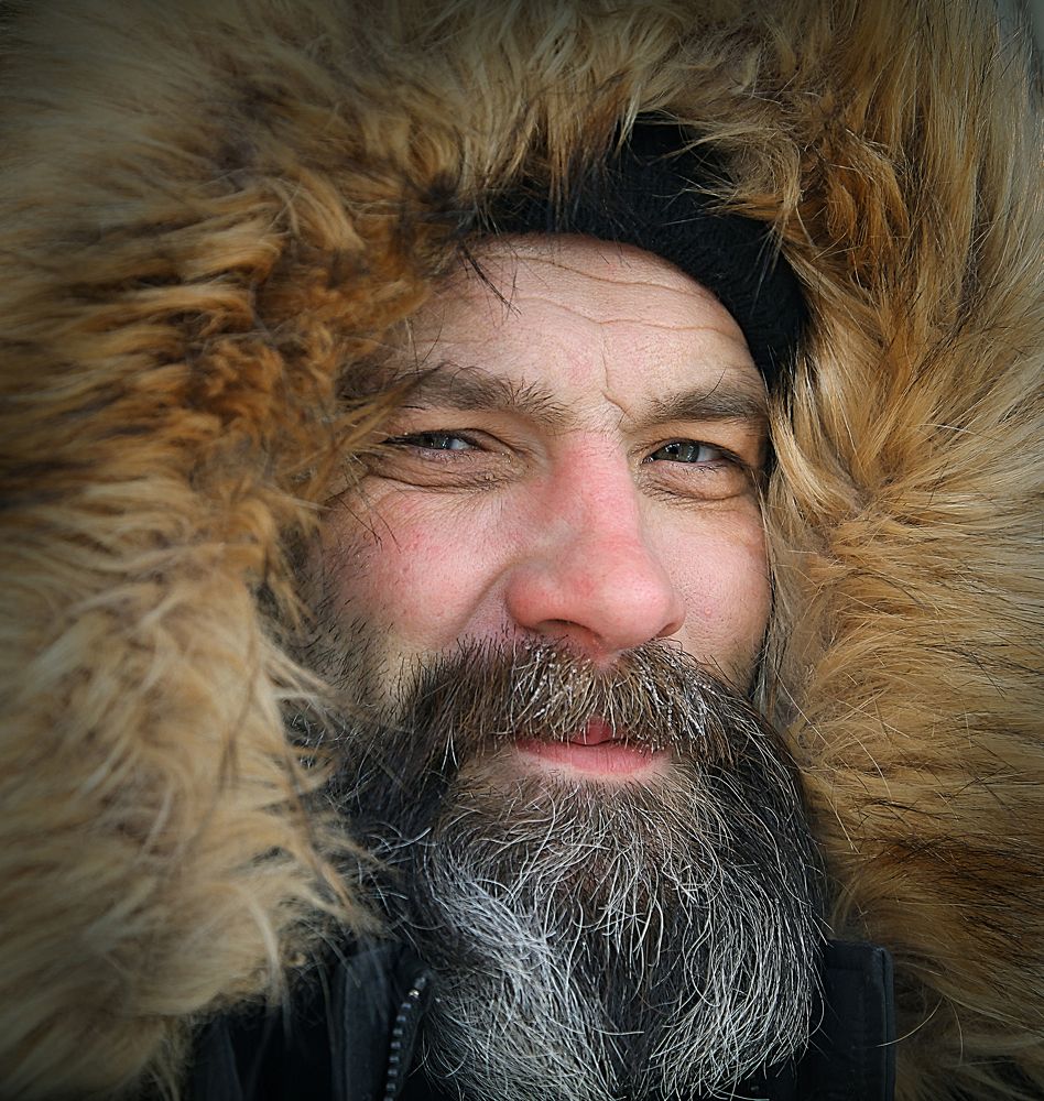 Photograph by Владимир Кудринский