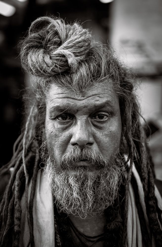 Photograph by Mahemud kadiwala