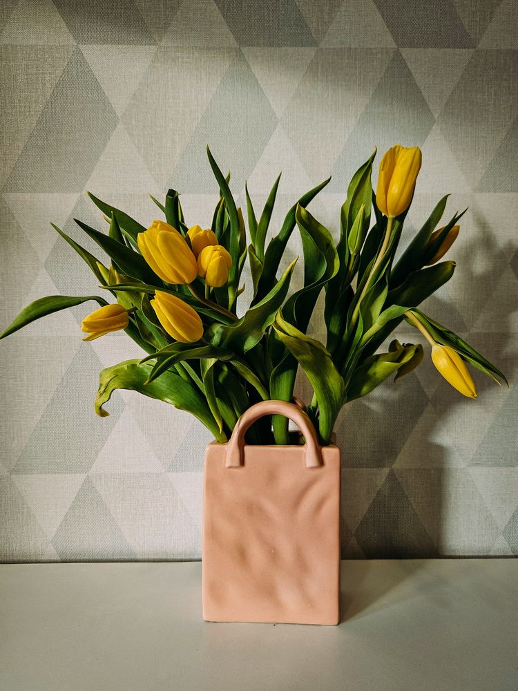 Photograph by Евгений Порсов