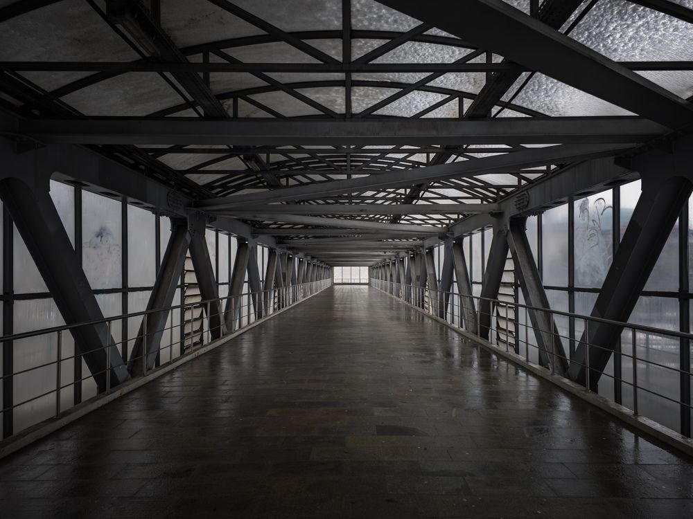 Photograph by Евгений Порсов