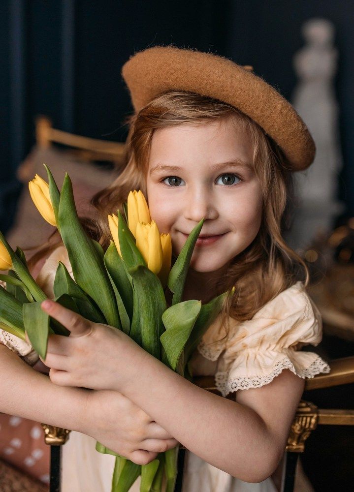 Photograph by Анастасия Барышева